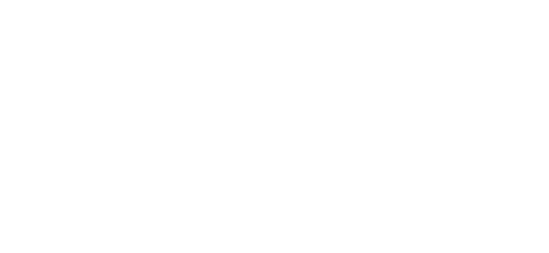 充满魔力的免费电话轰炸软件